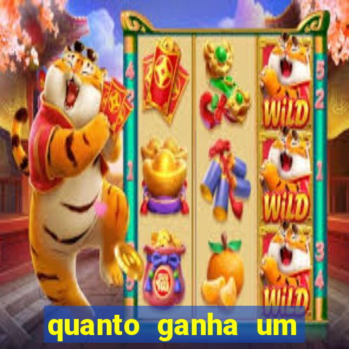 quanto ganha um presidente de clube de futebol